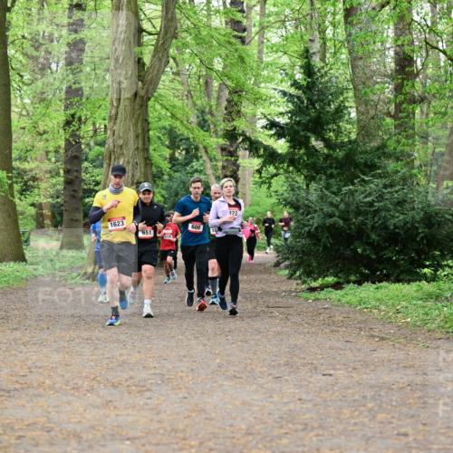 19.04.2026 - Hammer Lauf Dr. Thomas Lammeyer http://msf.ph/oto/9532720 19.04.2026 10:12:01 Laufen 1623, 600, 651, 1230, 122, 1721 meine-sportfotos.de