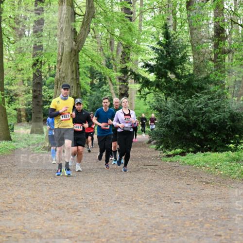 19.04.2026 - Hammer Lauf Dr. Thomas Lammeyer http://msf.ph/oto/9532721 19.04.2026 10:12:01 Laufen 1623, 651, 422 meine-sportfotos.de