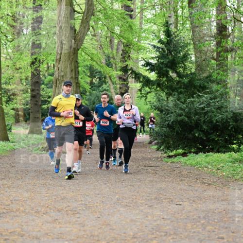 19.04.2026 - Hammer Lauf Dr. Thomas Lammeyer http://msf.ph/oto/9532722 19.04.2026 10:12:01 Laufen 651, 1230, 600, 422 meine-sportfotos.de