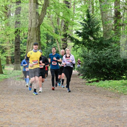 19.04.2026 - Hammer Lauf Dr. Thomas Lammeyer http://msf.ph/oto/9532723 19.04.2026 10:12:01 Laufen 955, 1623, 651, 600, 100, 422 meine-sportfotos.de