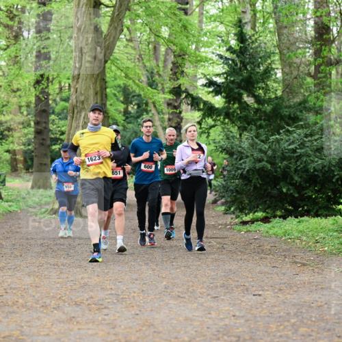 19.04.2026 - Hammer Lauf Dr. Thomas Lammeyer http://msf.ph/oto/9532725 19.04.2026 10:12:01 Laufen 955, 1623, 651, 600, 1009 meine-sportfotos.de