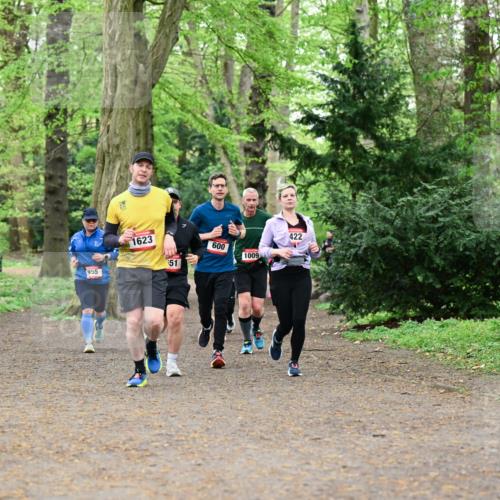 19.04.2026 - Hammer Lauf Dr. Thomas Lammeyer http://msf.ph/oto/9532727 19.04.2026 10:12:02 Laufen 955, 1623, 600, 422, 1009 meine-sportfotos.de