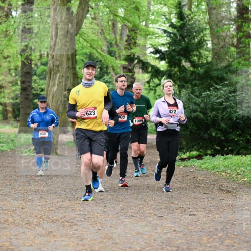 19.04.2026 - Hammer Lauf Dr. Thomas Lammeyer http://msf.ph/oto/9532730 19.04.2026 10:12:02 Laufen 955, 623, 422, 600, 1009 meine-sportfotos.de