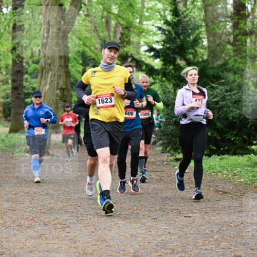 19.04.2026 - Hammer Lauf Dr. Thomas Lammeyer http://msf.ph/oto/9532733 19.04.2026 10:12:03 Laufen 955, 1623, 600, 1009, 422 meine-sportfotos.de