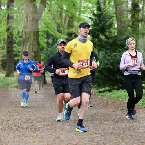 19.04.2026 - Hammer Lauf Dr. Thomas Lammeyer http://msf.ph/oto/9532736 19.04.2026 10:12:03 Laufen 955, 651, 623, 122 meine-sportfotos.de