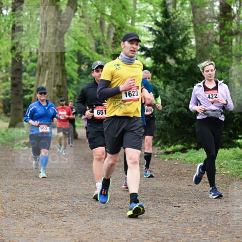 19.04.2026 - Hammer Lauf Dr. Thomas Lammeyer http://msf.ph/oto/9532737 19.04.2026 10:12:03 Laufen 955, 651, 1623, 009, 422 meine-sportfotos.de