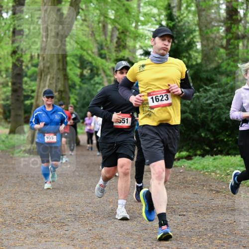 19.04.2026 - Hammer Lauf Dr. Thomas Lammeyer http://msf.ph/oto/9532739 19.04.2026 10:12:04 Laufen 955, 551, 1623, 122 meine-sportfotos.de