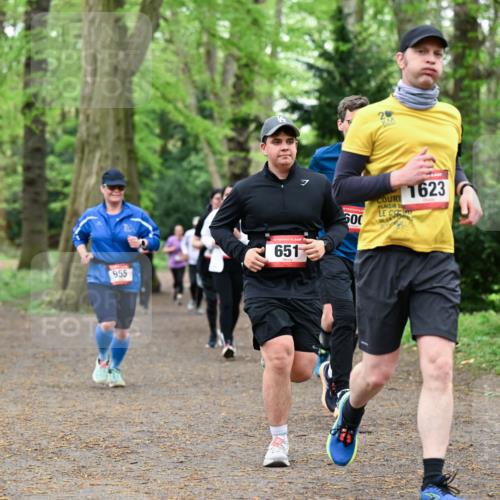 19.04.2026 - Hammer Lauf Dr. Thomas Lammeyer http://msf.ph/oto/9532742 19.04.2026 10:12:04 Laufen 955, 651, 600, 1623, 422 meine-sportfotos.de