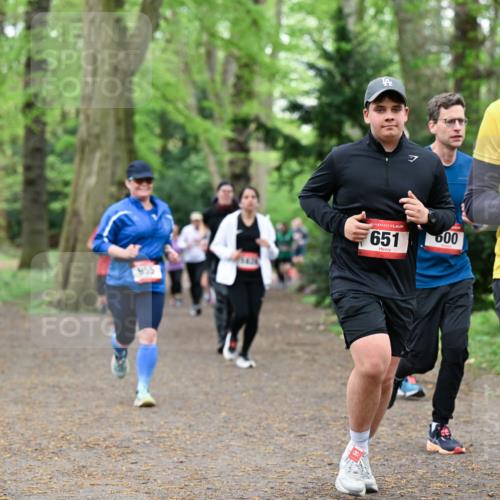 19.04.2026 - Hammer Lauf Dr. Thomas Lammeyer http://msf.ph/oto/9532743 19.04.2026 10:12:05 Laufen 955, 1434, 651, 600 meine-sportfotos.de