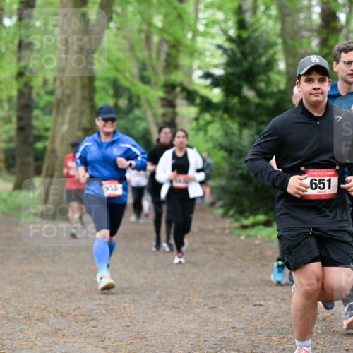 19.04.2026 - Hammer Lauf Dr. Thomas Lammeyer http://msf.ph/oto/9532747 19.04.2026 10:12:05 Laufen 651 meine-sportfotos.de