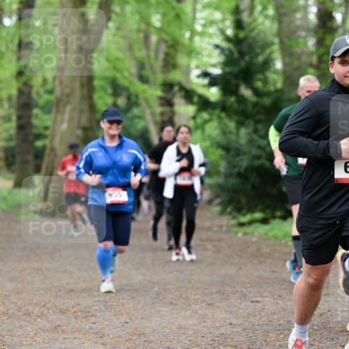19.04.2026 - Hammer Lauf Dr. Thomas Lammeyer http://msf.ph/oto/9532748 19.04.2026 10:12:05 Laufen 955, 651 meine-sportfotos.de