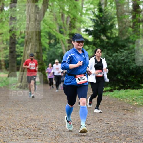 19.04.2026 - Hammer Lauf Dr. Thomas Lammeyer http://msf.ph/oto/9532751 19.04.2026 10:12:06 Laufen 955, 828, 1009 meine-sportfotos.de
