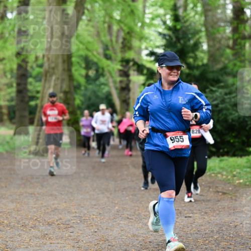 19.04.2026 - Hammer Lauf Dr. Thomas Lammeyer http://msf.ph/oto/9532755 19.04.2026 10:12:06 Laufen 955, 828 meine-sportfotos.de