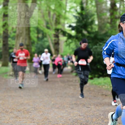 19.04.2026 - Hammer Lauf Dr. Thomas Lammeyer http://msf.ph/oto/9532762 19.04.2026 10:12:07 Laufen 955 meine-sportfotos.de