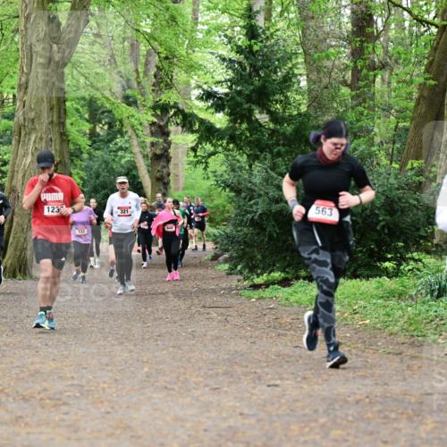 19.04.2026 - Hammer Lauf Dr. Thomas Lammeyer http://msf.ph/oto/9532763 19.04.2026 10:12:08 Laufen 1640, 1232, 733, 321, 948, 563, 1828 meine-sportfotos.de