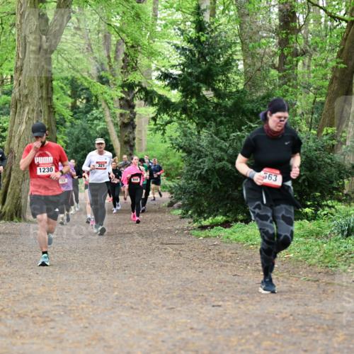 19.04.2026 - Hammer Lauf Dr. Thomas Lammeyer http://msf.ph/oto/9532764 19.04.2026 10:12:08 Laufen 1640, 1230, 733, 321, 948, 563, 1821 meine-sportfotos.de