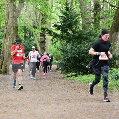19.04.2026 - Hammer Lauf Dr. Thomas Lammeyer http://msf.ph/oto/9532766 19.04.2026 10:12:08 Laufen 1640, 1230, 321, 563 meine-sportfotos.de