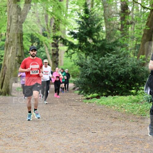 19.04.2026 - Hammer Lauf Dr. Thomas Lammeyer http://msf.ph/oto/9532770 19.04.2026 10:12:09 Laufen 1640, 1230, 321, 563 meine-sportfotos.de
