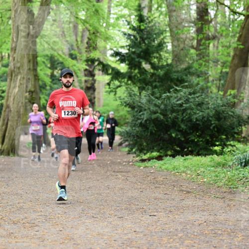 19.04.2026 - Hammer Lauf Dr. Thomas Lammeyer http://msf.ph/oto/9532771 19.04.2026 10:12:09 Laufen 1230 meine-sportfotos.de