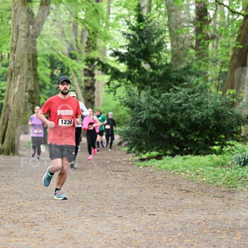 19.04.2026 - Hammer Lauf Dr. Thomas Lammeyer http://msf.ph/oto/9532773 19.04.2026 10:12:09 Laufen 1230, 563 meine-sportfotos.de