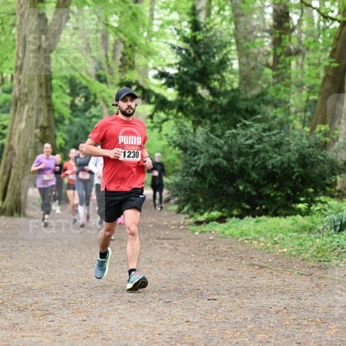 19.04.2026 - Hammer Lauf Dr. Thomas Lammeyer http://msf.ph/oto/9532774 19.04.2026 10:12:09 Laufen 1230 meine-sportfotos.de