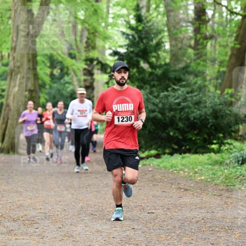 19.04.2026 - Hammer Lauf Dr. Thomas Lammeyer http://msf.ph/oto/9532778 19.04.2026 10:12:10 Laufen 1230 meine-sportfotos.de