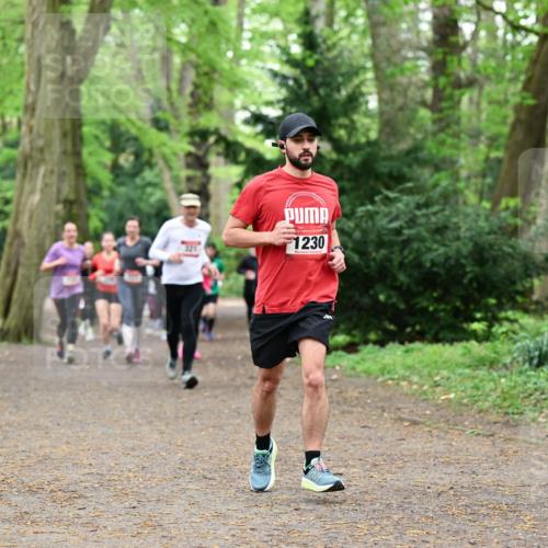 19.04.2026 - Hammer Lauf Dr. Thomas Lammeyer http://msf.ph/oto/9532779 19.04.2026 10:12:10 Laufen 1230 meine-sportfotos.de
