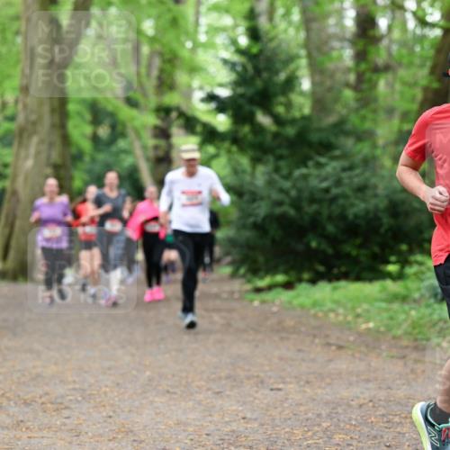 19.04.2026 - Hammer Lauf Dr. Thomas Lammeyer http://msf.ph/oto/9532785 19.04.2026 10:12:11 Laufen 1230 meine-sportfotos.de