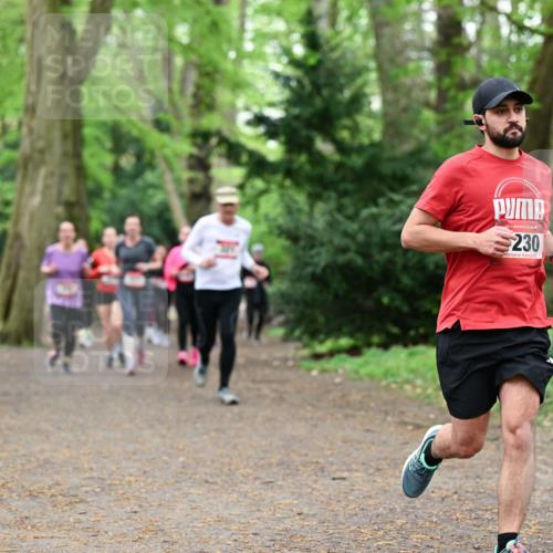 19.04.2026 - Hammer Lauf Dr. Thomas Lammeyer http://msf.ph/oto/9532786 19.04.2026 10:12:11 Laufen 230 meine-sportfotos.de