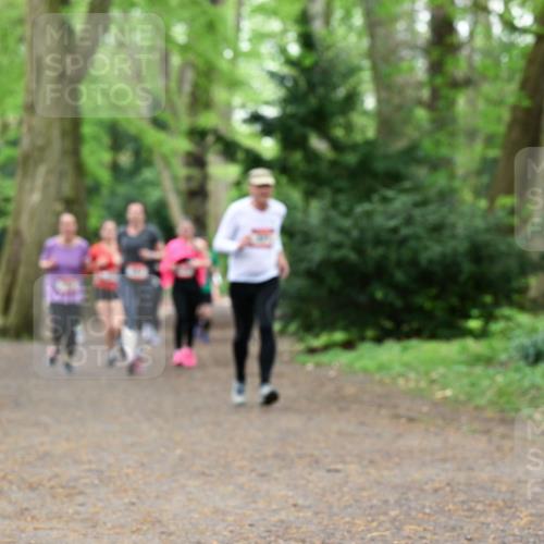 19.04.2026 - Hammer Lauf Dr. Thomas Lammeyer http://msf.ph/oto/9532790 19.04.2026 10:12:12 Laufen  meine-sportfotos.de
