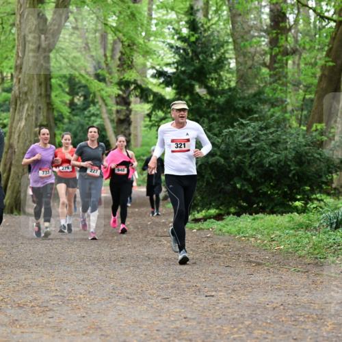 19.04.2026 - Hammer Lauf Dr. Thomas Lammeyer http://msf.ph/oto/9532791 19.04.2026 10:12:12 Laufen 164, 279, 733, 227, 948, 321 meine-sportfotos.de