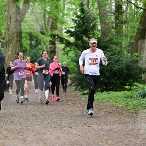 19.04.2026 - Hammer Lauf Dr. Thomas Lammeyer http://msf.ph/oto/9532796 19.04.2026 10:12:13 Laufen 164, 733, 279, 227, 948, 321 meine-sportfotos.de