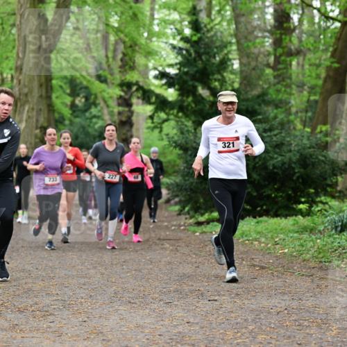 19.04.2026 - Hammer Lauf Dr. Thomas Lammeyer http://msf.ph/oto/9532798 19.04.2026 10:12:13 Laufen 164, 227, 733, 321 meine-sportfotos.de