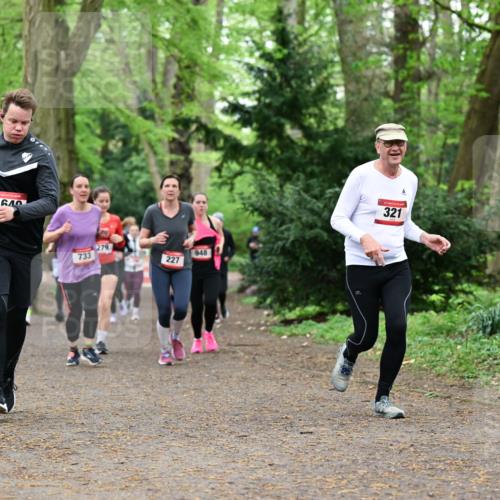 19.04.2026 - Hammer Lauf Dr. Thomas Lammeyer http://msf.ph/oto/9532799 19.04.2026 10:12:13 Laufen 1640, 279, 733, 948, 227, 321 meine-sportfotos.de