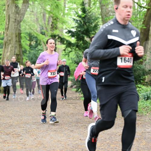 19.04.2026 - Hammer Lauf Dr. Thomas Lammeyer http://msf.ph/oto/9532811 19.04.2026 10:12:15 Laufen 1214, 733, 227, 1640 meine-sportfotos.de