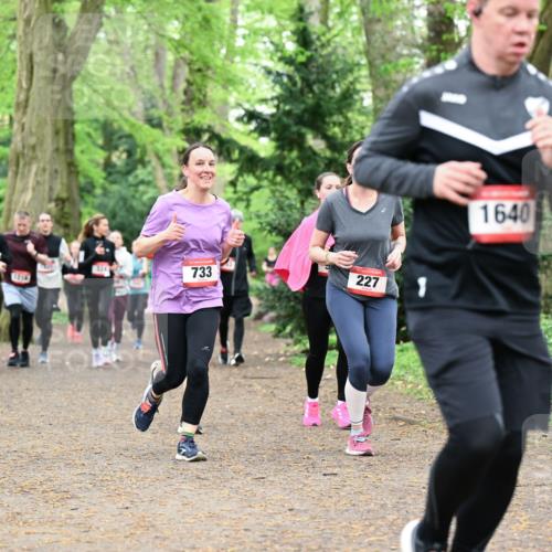 19.04.2026 - Hammer Lauf Dr. Thomas Lammeyer http://msf.ph/oto/9532813 19.04.2026 10:12:16 Laufen 334, 733, 227, 1640 meine-sportfotos.de
