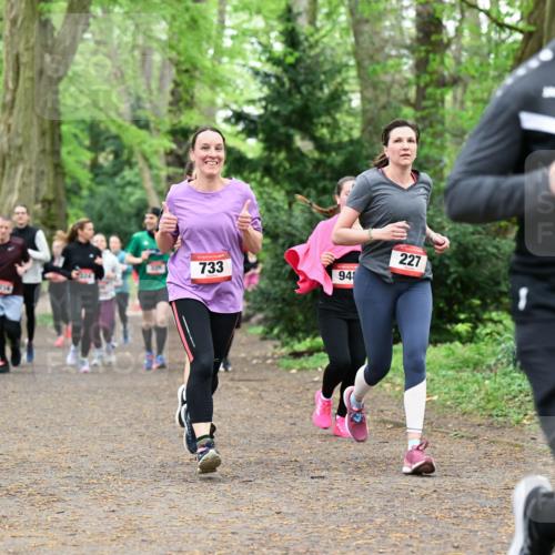 19.04.2026 - Hammer Lauf Dr. Thomas Lammeyer http://msf.ph/oto/9532815 19.04.2026 10:12:16 Laufen 227, 336, 733, 1640 meine-sportfotos.de