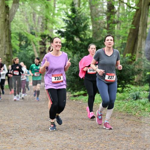 19.04.2026 - Hammer Lauf Dr. Thomas Lammeyer http://msf.ph/oto/9532816 19.04.2026 10:12:16 Laufen 733, 948, 227 meine-sportfotos.de