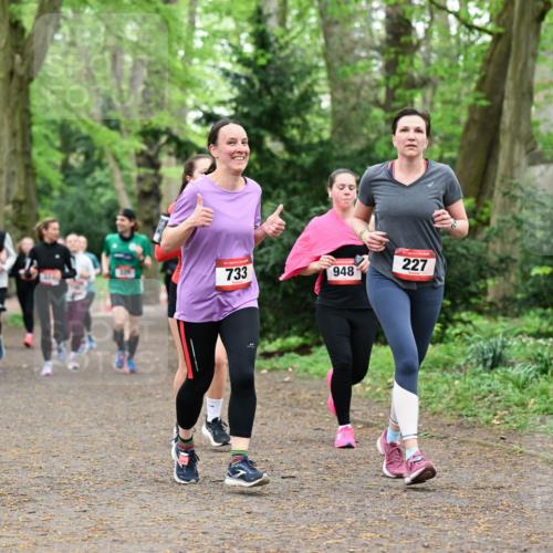 19.04.2026 - Hammer Lauf Dr. Thomas Lammeyer http://msf.ph/oto/9532818 19.04.2026 10:12:16 Laufen 733, 1214, 948, 227 meine-sportfotos.de