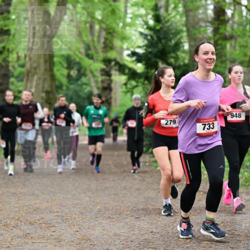 19.04.2026 - Hammer Lauf Dr. Thomas Lammeyer http://msf.ph/oto/9532820 19.04.2026 10:12:17 Laufen 279, 733, 948, 227 meine-sportfotos.de