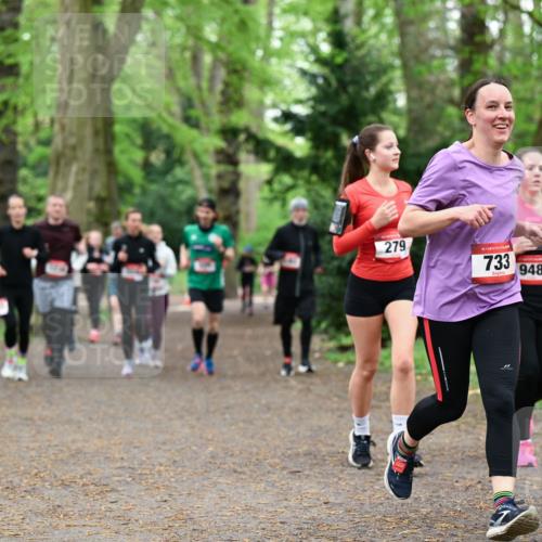 19.04.2026 - Hammer Lauf Dr. Thomas Lammeyer http://msf.ph/oto/9532822 19.04.2026 10:12:17 Laufen 279, 733, 948, 227 meine-sportfotos.de