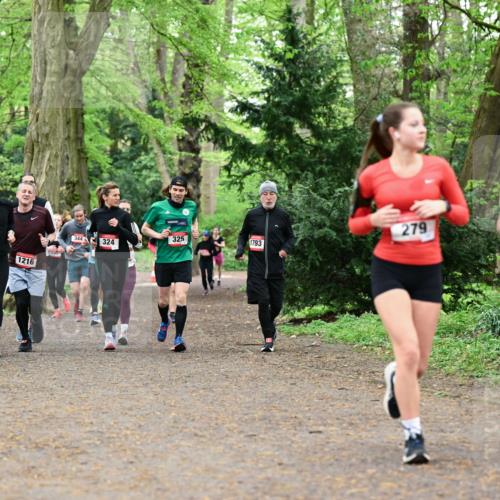 19.04.2026 - Hammer Lauf Dr. Thomas Lammeyer http://msf.ph/oto/9532823 19.04.2026 10:12:17 Laufen 1216, 344, 325, 324, 1793, 279 meine-sportfotos.de