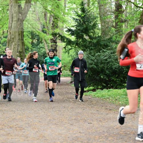 19.04.2026 - Hammer Lauf Dr. Thomas Lammeyer http://msf.ph/oto/9532826 19.04.2026 10:12:18 Laufen 325, 1793, 324, 542, 1216, 279 meine-sportfotos.de