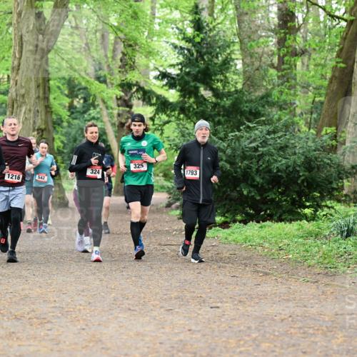 19.04.2026 - Hammer Lauf Dr. Thomas Lammeyer http://msf.ph/oto/9532830 19.04.2026 10:12:18 Laufen 1216, 542, 324, 325, 1793 meine-sportfotos.de