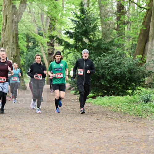19.04.2026 - Hammer Lauf Dr. Thomas Lammeyer http://msf.ph/oto/9532831 19.04.2026 10:12:19 Laufen 542, 1216, 824, 325, 1793 meine-sportfotos.de