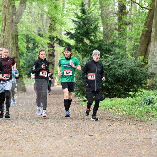 19.04.2026 - Hammer Lauf Dr. Thomas Lammeyer http://msf.ph/oto/9532834 19.04.2026 10:12:19 Laufen 215, 1216, 324, 325, 1793 meine-sportfotos.de