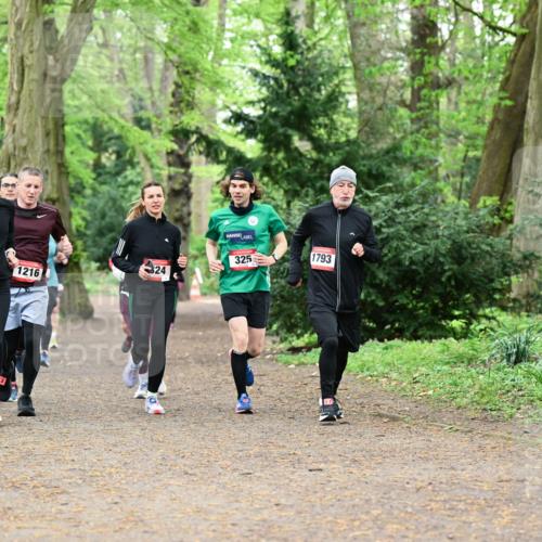19.04.2026 - Hammer Lauf Dr. Thomas Lammeyer http://msf.ph/oto/9532835 19.04.2026 10:12:19 Laufen 1216, 325, 1793 meine-sportfotos.de