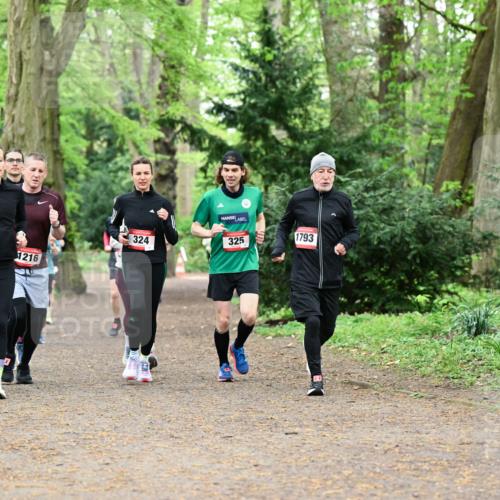 19.04.2026 - Hammer Lauf Dr. Thomas Lammeyer http://msf.ph/oto/9532836 19.04.2026 10:12:19 Laufen 215, 1216, 324, 325, 1793 meine-sportfotos.de