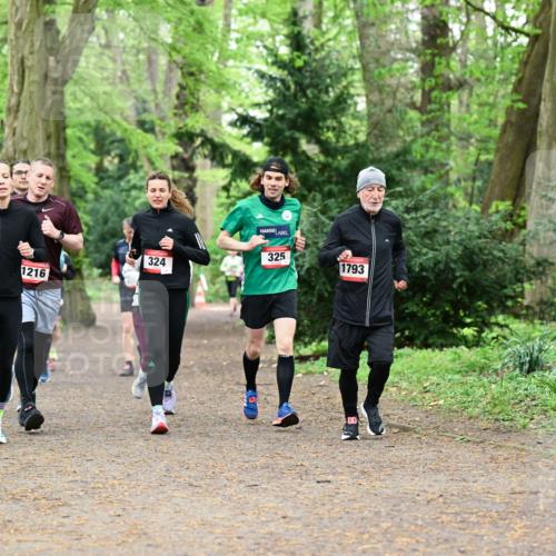 19.04.2026 - Hammer Lauf Dr. Thomas Lammeyer http://msf.ph/oto/9532837 19.04.2026 10:12:19 Laufen 1216, 324, 325, 1793 meine-sportfotos.de