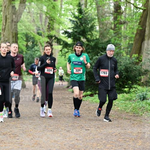 19.04.2026 - Hammer Lauf Dr. Thomas Lammeyer http://msf.ph/oto/9532839 19.04.2026 10:12:20 Laufen 215, 216, 324, 325, 1793 meine-sportfotos.de